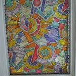 Gh With Private Parking 스코페