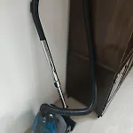 Gh With Private Parking 아파트