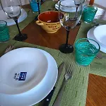 아파트 Gh With Private Parking *