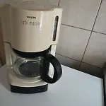 Gh With Private Parking