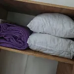 Gh With Private Parking 아파트 *