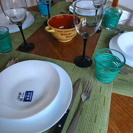 Apartament Gh With Private Parking *